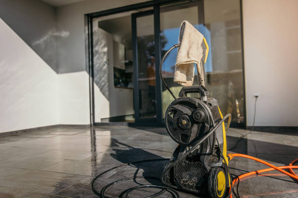 Best Warehouse Cleaning  in Fort Knox, KY